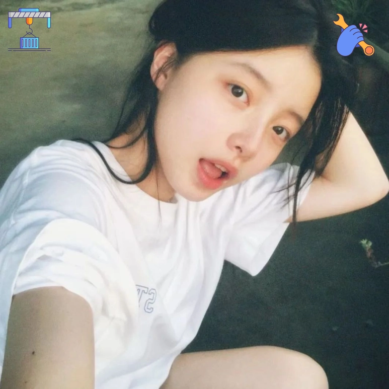 海盐
