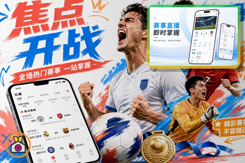 世界杯冠军奖杯及观赛指引导向图